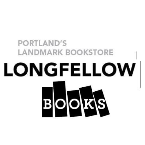 Longfellow Books