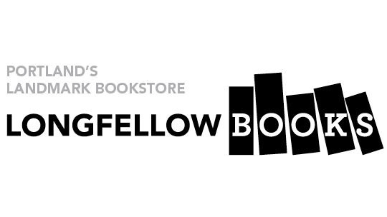 Longfellow Books