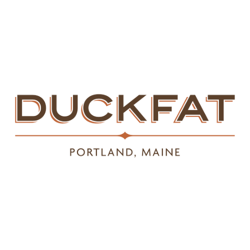 Duckfat