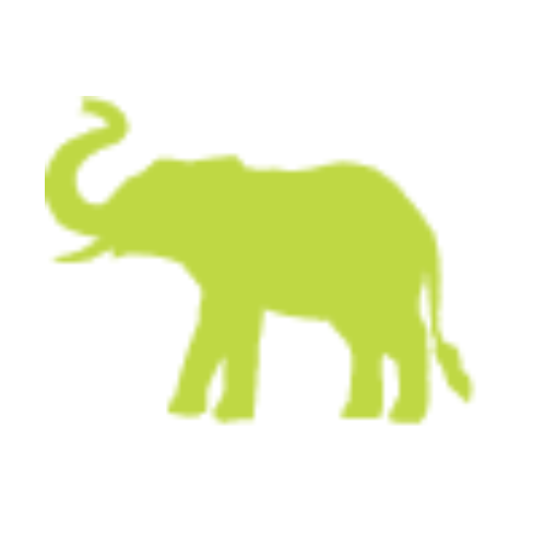 Green Elephant Vegetarian Bistro