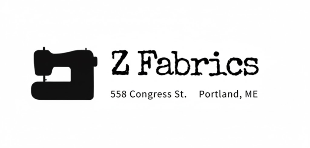 Z Fabrics