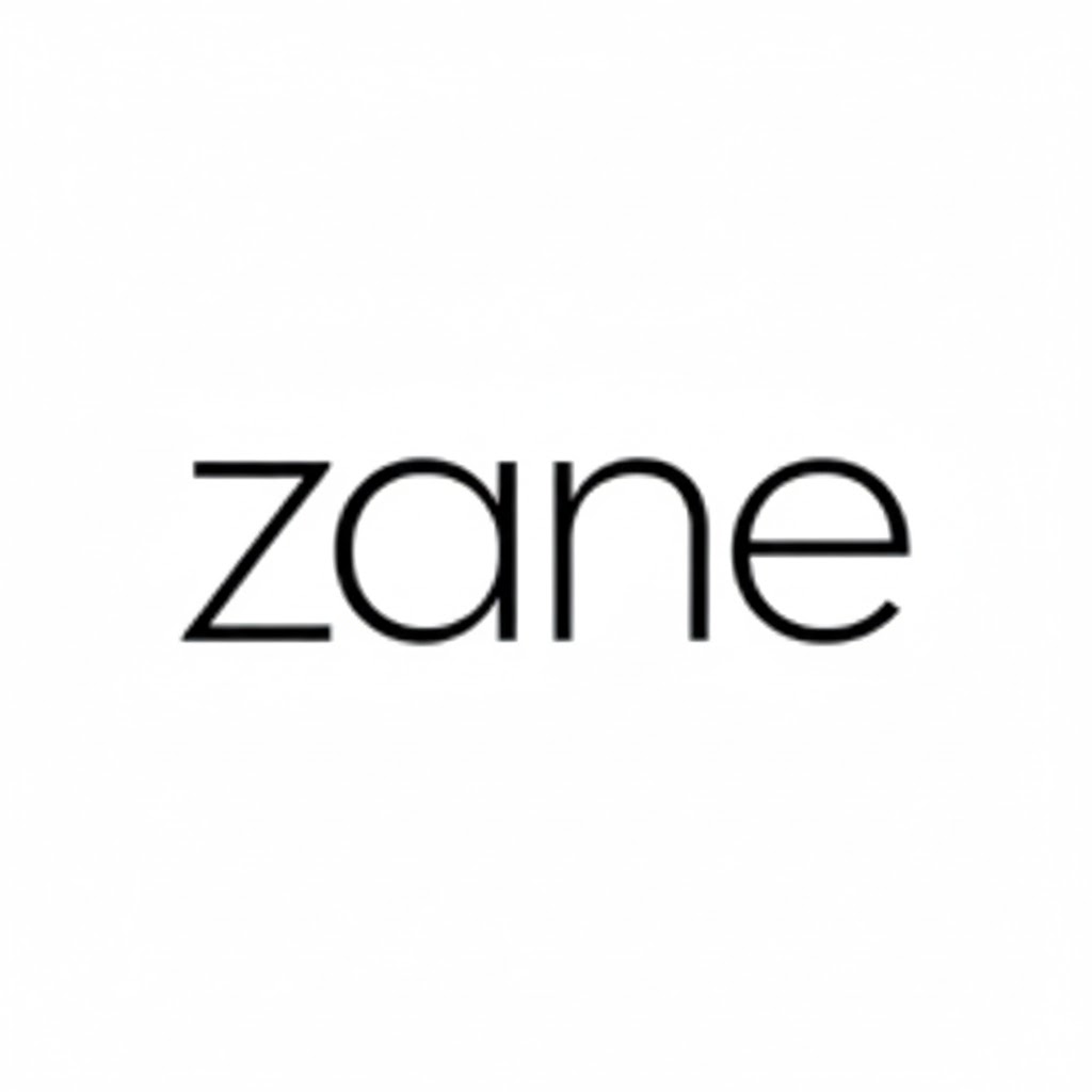 Zane